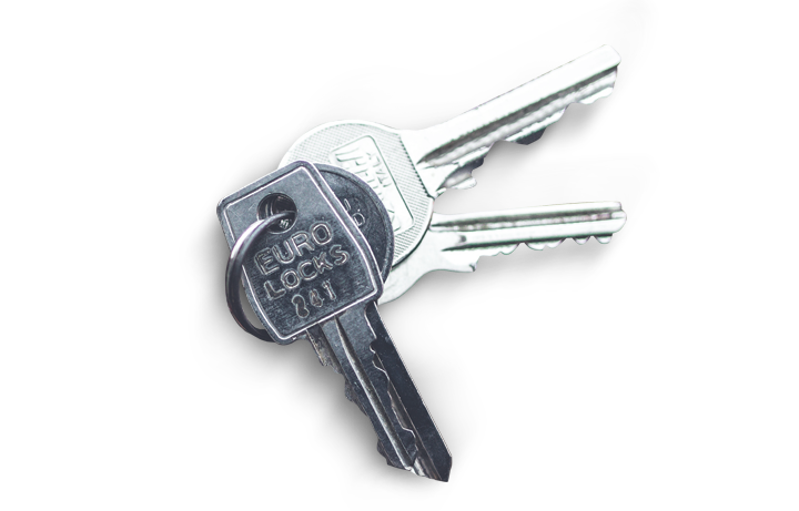 GPIC_nos-realisations