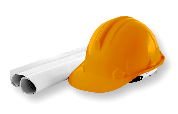 GPIC_nos_services GPIC_nos_services