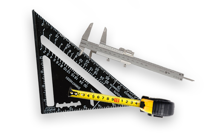 GPIC_notre-expertise